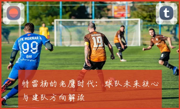 特雷杨的老鹰时代:球队未来核心与建队方向解读